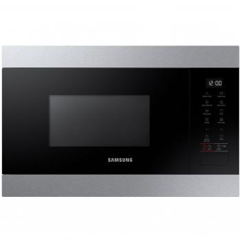 Samsung MS22M8274AT Edelstahl‑Mikrowelle