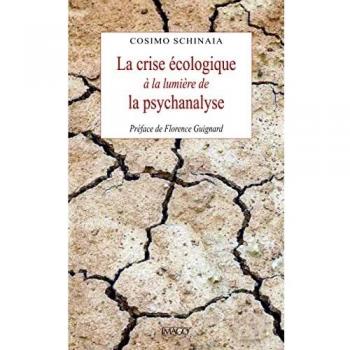 La crise écologique à la lumière de la psychanalyse