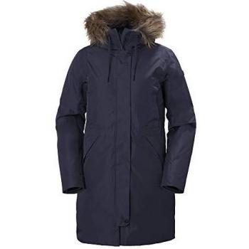 Helly Hansen Wasserdichte Damenjacke Alva 2.0 XS