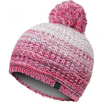Karpos Rozes Damen‑Himbeer‑Cap 2020 Edition