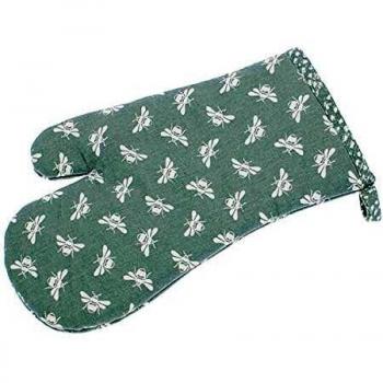 Walton & Co Moss Bee Safety Gauntlets