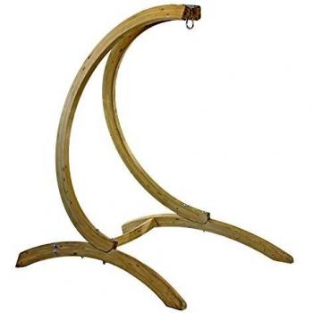 Telaio di Sospensione Globo Amazzonia 127×136×170 cm