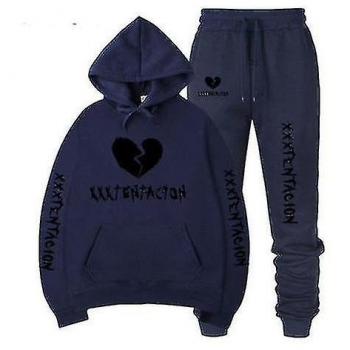 Hip Hop Fusión Sudaderas
