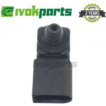 BMW E46 F15 MAP Sensor 13627792260
