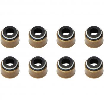 Set di Guarnizioni Stelo Valvola Payen GP130.310 Elring per Ford Australia