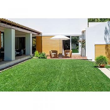 Gazon Artificiel Oryzon Wimbledon 350x400 cm