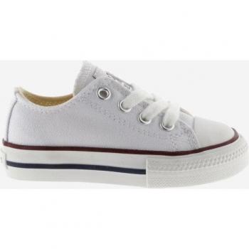 Sneakers Victoria 106550 Light