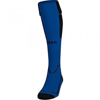 Jako Basicsocken 3866 Stutzenstrumpf Lazio