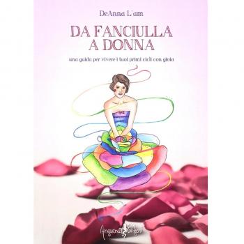 Da Fanciulla a Donna