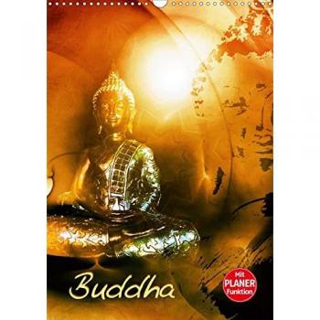 Buddhismus