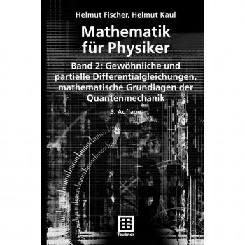 Vitalsource Technologies, Inc. Mathematik Fur Physiker