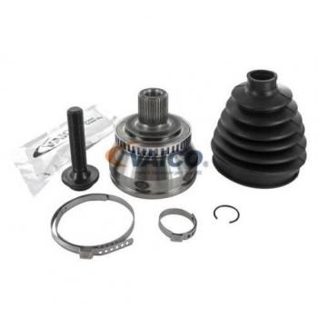 VAICO 10-2174 Drive Shaft Coupling Kit