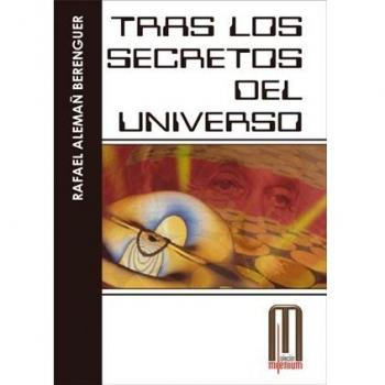 Tras los secretos del universo