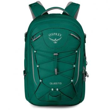 Osprey Questa 27 Women's Everyday & Commute Pack