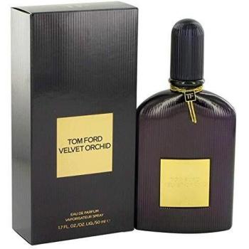 Tom Ford Velvet Orchid Eau De Parfum 100 ml