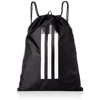 Sac à dos adidas 3S Gymsack