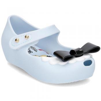 Melissa Infants Alice Wonder Sandals