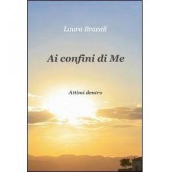 Ai confini di Me
