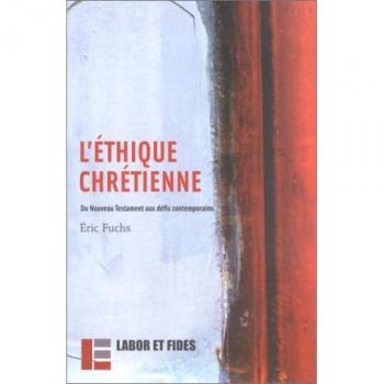 L'Ethique chrétienne