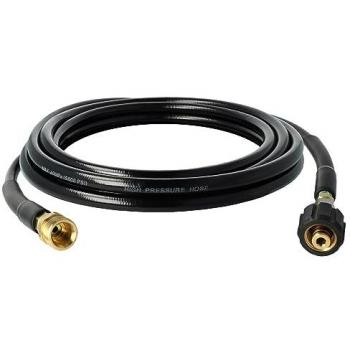 Tuyau noir 3 m pour Kärcher K 7.91 MD T 300