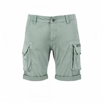 Alpha Industries Men