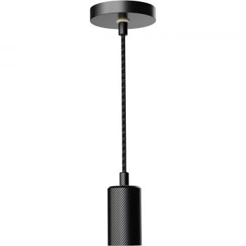 Segula Alix Wave Ceiling Pendant Light E27 408 cm