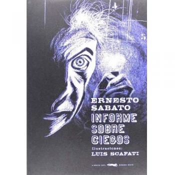 Informe sobre ciegos