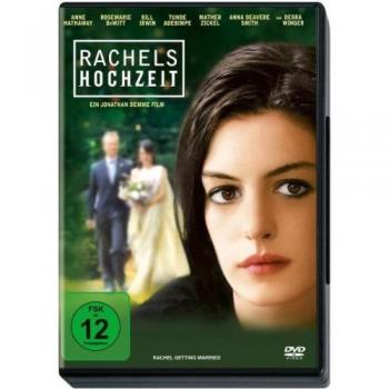 Union de Rachel