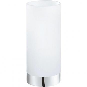 EGLO, Tischlampe, Damasco (E27)