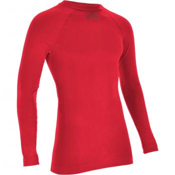 Maglia Intima Acerbis Evo Rosso L/XL