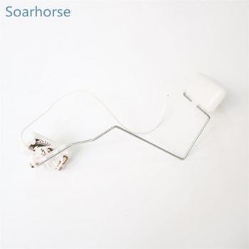 Soarhorse Fuel Gauge Float Sensor for Nissan Paladin Pickup D22
