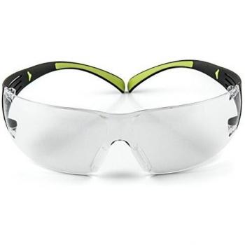 SF402AF SecureFit Safety Glasses