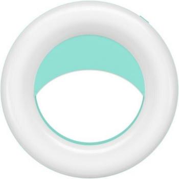 Reloj Iluminación Fotográfica Portátil
