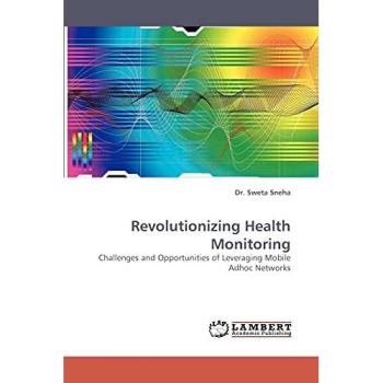 Sneha, Sweta: Revolutionizing Health Monitoring