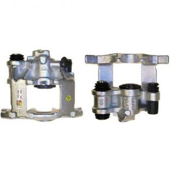 Pinza de freno BOSCH modelo 0 986 474 108