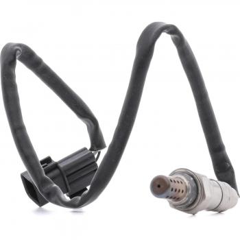 Sensore lambda RIDEX 3922L0976