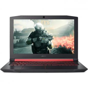 Acer Nitro 5 AN515-51