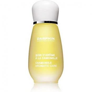 Darphin Chamomile Aromatic Care Elixir, 15ml