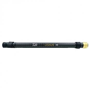 Manche d’épuisette Daiwa ISO Legalis : Long.