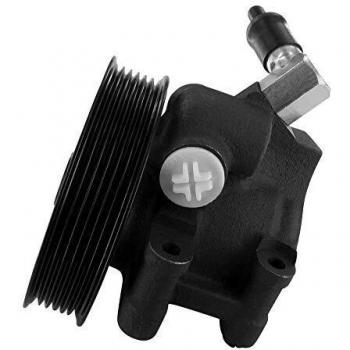 VAICO V25-0642 Hydrauliklenkpumpe