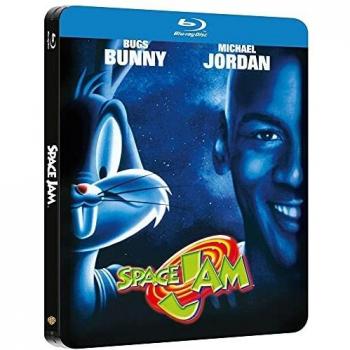 Space Jam