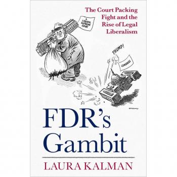 Vitalsource Technologies, Inc. Fdr's Gambit