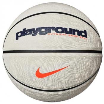 Nike Everyday Playground 8P Graphic