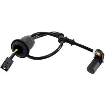 30360 Speed Sensor for ABS