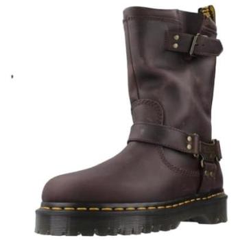 Dr. Martens EU Classic Boots