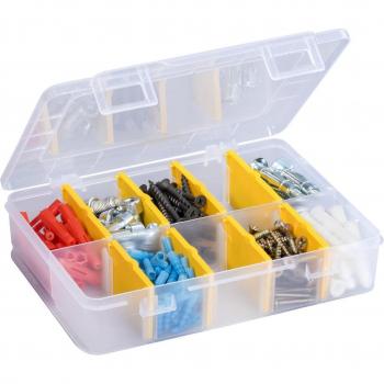 EuroPlus Basic 457173 Sortimentskasten