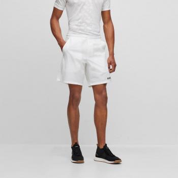 Pantalón corto Berrettini Hugo Boss