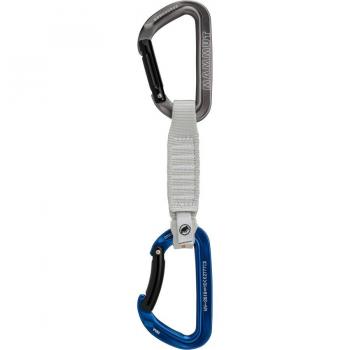 Mammut Disegno Rapido Workhorse Keylock