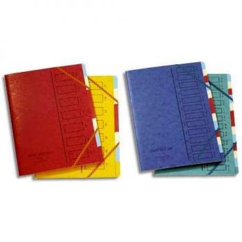 TRIEUR EMEY MINI TRI SERIE 17 7 COMP