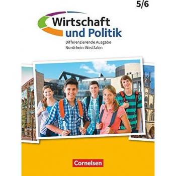 Lukas Brandt Wirtschaft Und Politik